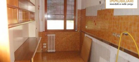 4 rooms Apartment in Padua, Italy No. 198875 9