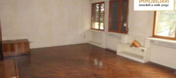 4 rooms Apartment in Padua, Italy No. 198875 13