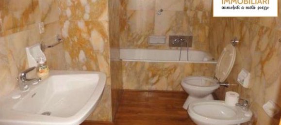 4 rooms Apartment in Padua, Italy No. 198875 10