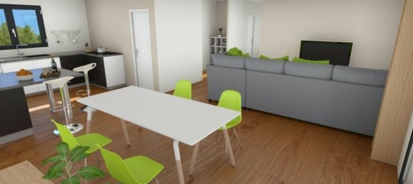 4 chambres Maison à Cambremer, France No. 319744 3