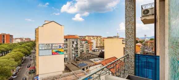 2 rooms Apartment in Turin, Italy No. 290490 15