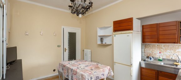 2 rooms Apartment in Turin, Italy No. 290490 6