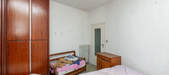 2 rooms Apartment in Turin, Italy No. 290490 9