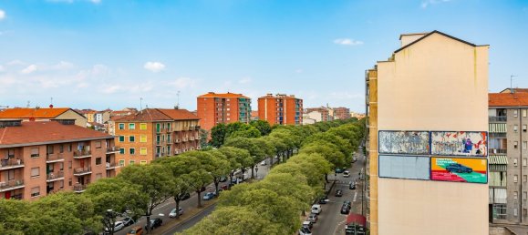 2 rooms Apartment in Turin, Italy No. 290490 14