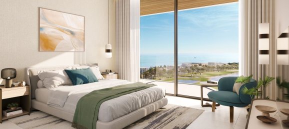 1 bedroom Apartment in Muscat, Oman No. 38956 2