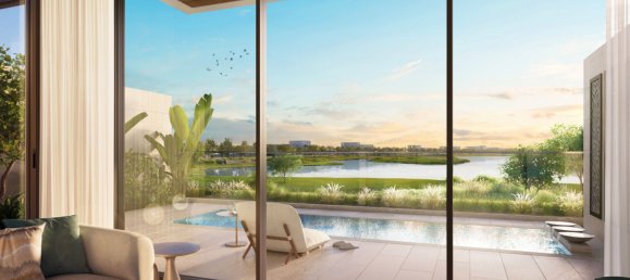 1 bedroom Apartment in Muscat, Oman No. 38956 3