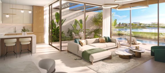 1 bedroom Apartment in Muscat, Oman No. 38956 4