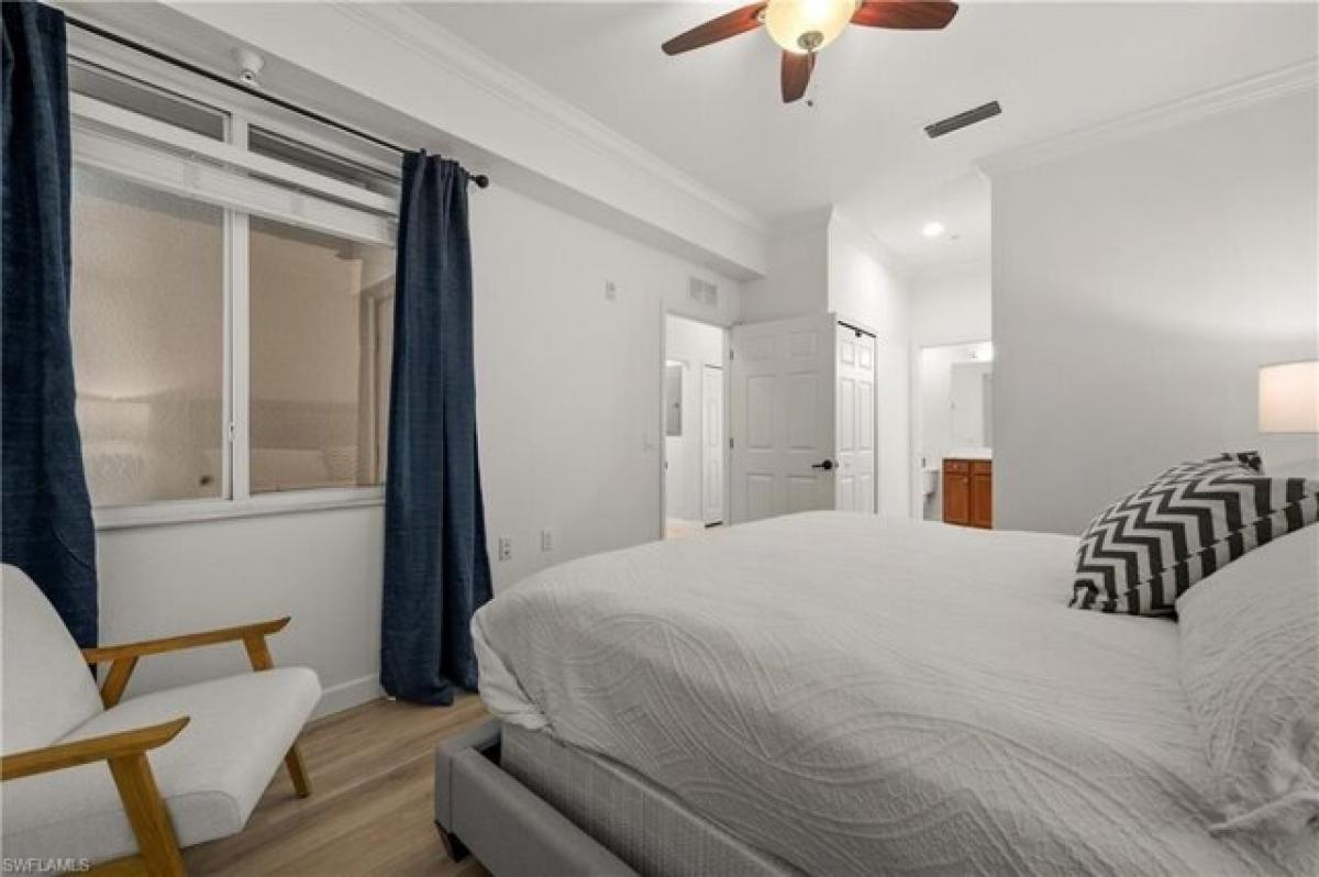 2 Schlafzimmer Haus in Naples, USA, Nr. 376092