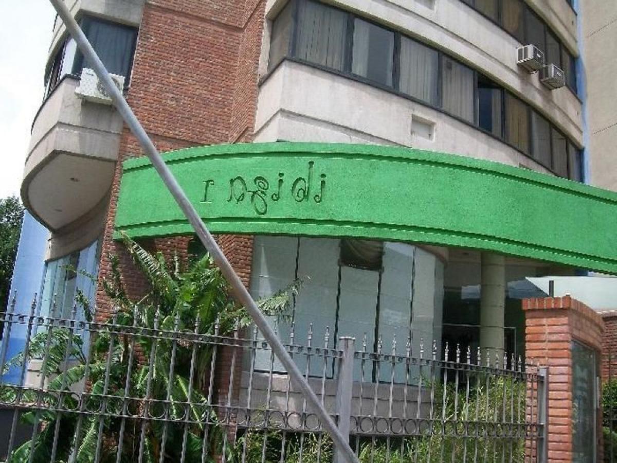 Studio in San Miguel, Argentina No. 89858