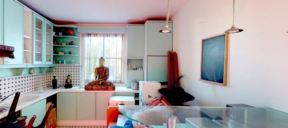 10-Zimmer Villa in Breitenfurt bei Wien, Austria, Nr. 127551 17