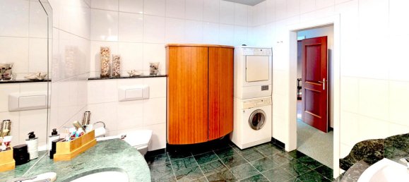 10-Zimmer Villa in Breitenfurt bei Wien, Austria, Nr. 127551 11