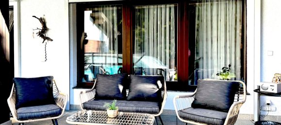 10-Zimmer Villa in Breitenfurt bei Wien, Austria, Nr. 127551 21