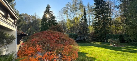 10-Zimmer Villa in Breitenfurt bei Wien, Austria, Nr. 127551 3