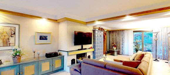 10-Zimmer Villa in Breitenfurt bei Wien, Austria, Nr. 127551 7