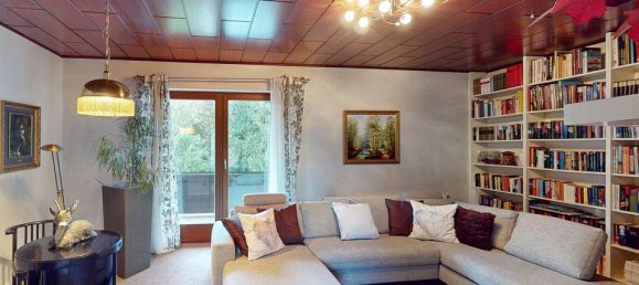 10-Zimmer Villa in Breitenfurt bei Wien, Austria, Nr. 127551 8