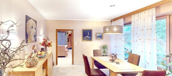 10-Zimmer Villa in Breitenfurt bei Wien, Austria, Nr. 127551 5