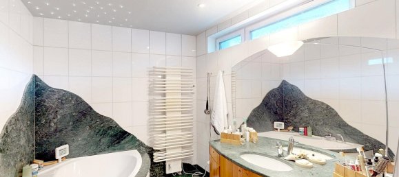 10-Zimmer Villa in Breitenfurt bei Wien, Austria, Nr. 127551 10