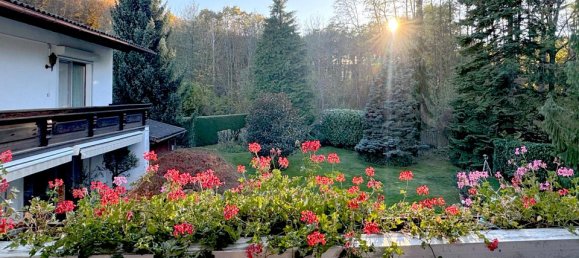 10-Zimmer Villa in Breitenfurt bei Wien, Austria, Nr. 127551 22