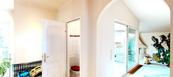 10-Zimmer Villa in Breitenfurt bei Wien, Austria, Nr. 127551 18