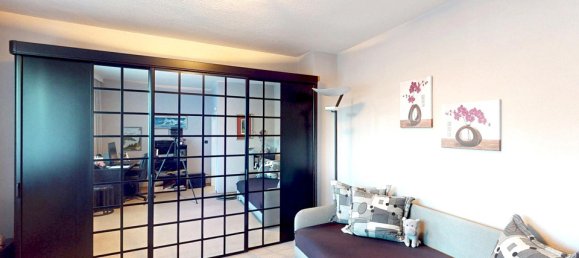 10-Zimmer Villa in Breitenfurt bei Wien, Austria, Nr. 127551 12