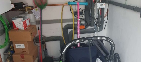 Apartamento T3 em Steinfurt, Germany N.º 322725 34