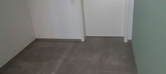 Apartamento T3 em Steinfurt, Germany N.º 322725 11