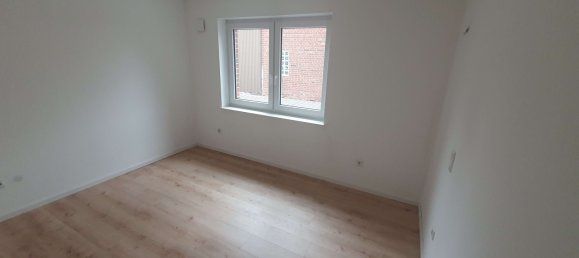 Apartamento T3 em Steinfurt, Germany N.º 322725 20