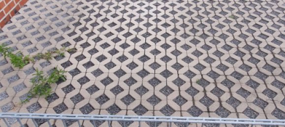 Apartamento T3 em Steinfurt, Germany N.º 322725 28