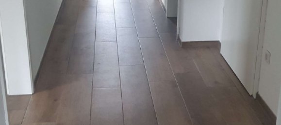 Apartamento T3 em Steinfurt, Germany N.º 322725 24