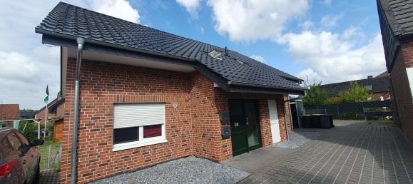 Apartamento T3 em Steinfurt, Germany N.º 322725 8