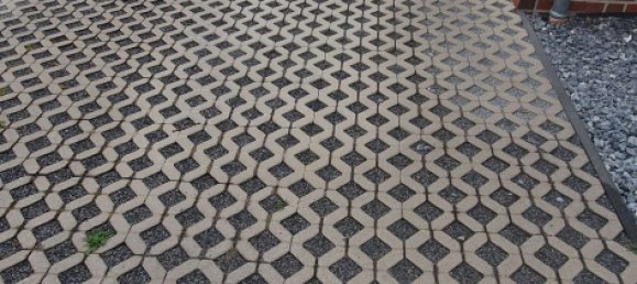 Apartamento T3 em Steinfurt, Germany N.º 322725 29