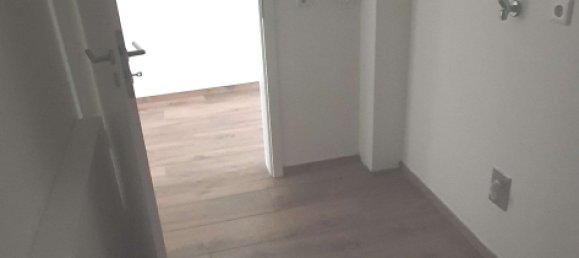 Apartamento T3 em Steinfurt, Germany N.º 322725 26