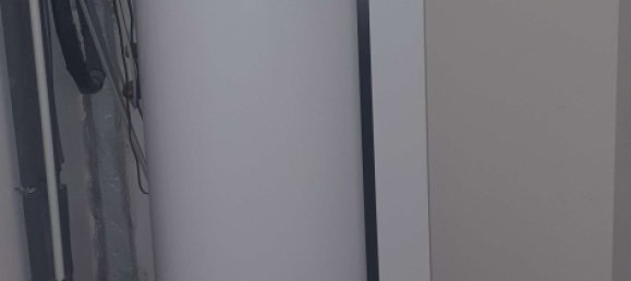 Apartamento T3 em Steinfurt, Germany N.º 322725 27