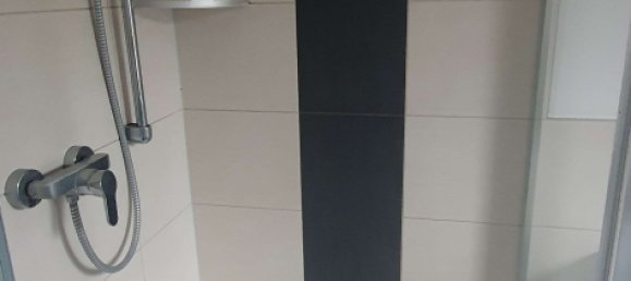 Apartamento T3 em Steinfurt, Germany N.º 322725 13