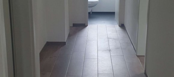 Apartamento T3 em Steinfurt, Germany N.º 322725 25