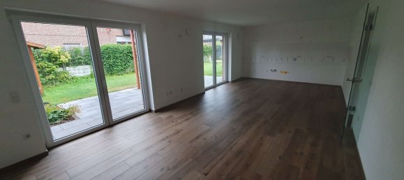 Apartamento T3 em Steinfurt, Germany N.º 322725 19