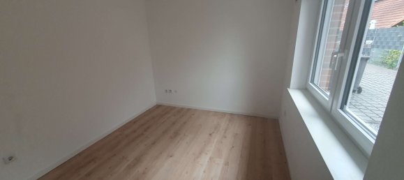 Apartamento T3 em Steinfurt, Germany N.º 322725 21