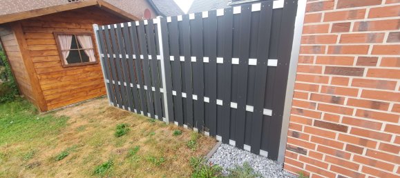 Apartamento T3 em Steinfurt, Germany N.º 322725 32