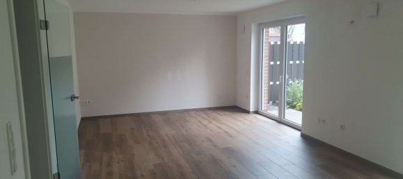 Apartamento T3 em Steinfurt, Germany N.º 322725 18