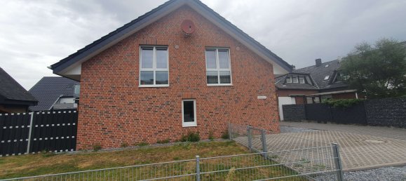 Apartamento T3 em Steinfurt, Germany N.º 322725 10