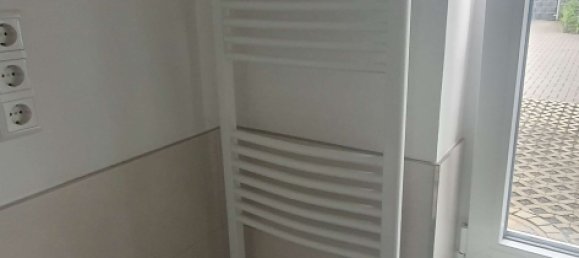 Apartamento T3 em Steinfurt, Germany N.º 322725 16