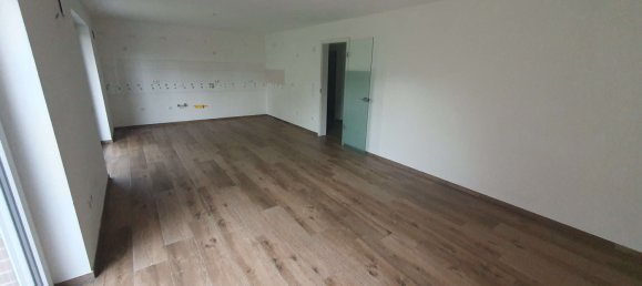Apartamento T3 em Steinfurt, Germany N.º 322725 17
