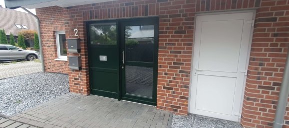 Apartamento T3 em Steinfurt, Germany N.º 322725 7