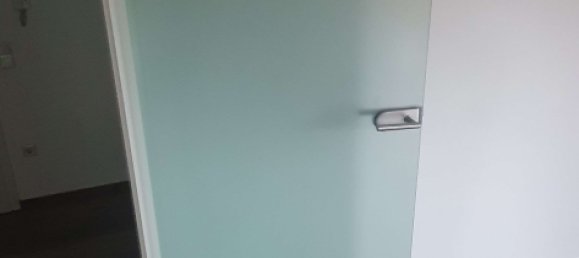 Apartamento T3 em Steinfurt, Germany N.º 322725 31