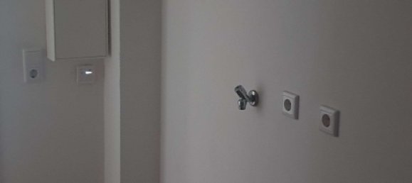 Apartamento T3 em Steinfurt, Germany N.º 322725 33