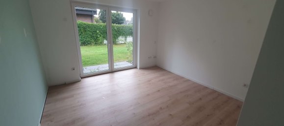 Apartamento T3 em Steinfurt, Germany N.º 322725 22