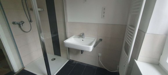 Apartamento T3 em Steinfurt, Germany N.º 322725 15