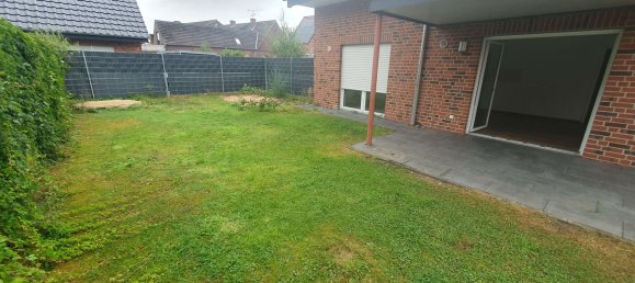 Apartamento T3 em Steinfurt, Germany N.º 322725 4