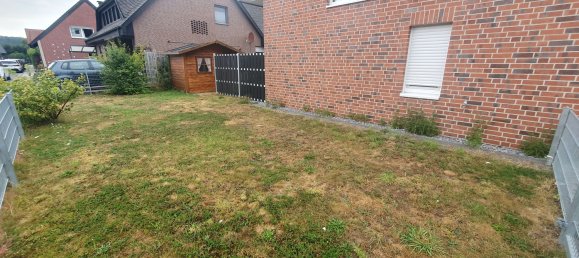 Apartamento T3 em Steinfurt, Germany N.º 322725 6