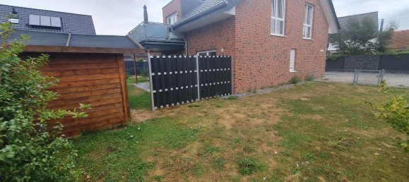 Apartamento T3 em Steinfurt, Germany N.º 322725 5